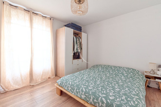 achat maison st-clement-de-la-place 49370