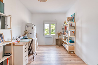 achat maison st-clement-de-la-place 49370