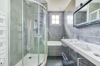 achat maison st-clement-de-la-place 49370