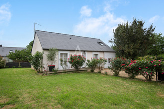 achat maison st-clement-de-la-place 49370