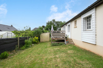 achat maison st-clement-de-la-place 49370