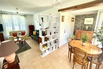 achat maison st-clement-de-la-place 49370