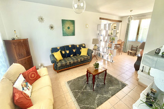 achat maison st-clement-de-la-place 49370