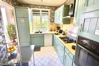 achat maison st-clement-de-la-place 49370