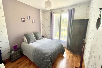 achat maison st-clement-de-la-place 49370