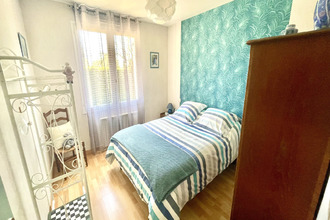 achat maison st-clement-de-la-place 49370