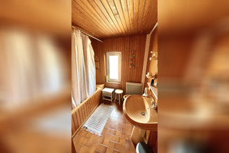 achat maison st-clement-de-la-place 49370