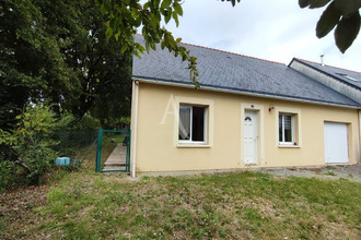 achat maison st-clement-de-la-place 49370