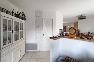 achat maison st-clement-de-la-place 49370