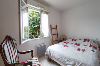 achat maison st-clement-de-la-place 49370