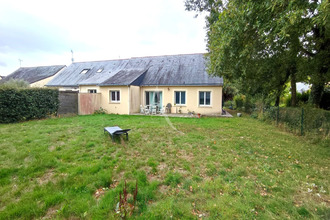 achat maison st-clement-de-la-place 49370