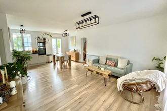 achat maison st-clement-de-la-place 49370