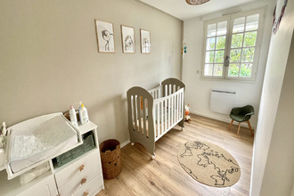 achat maison st-clement-de-la-place 49370