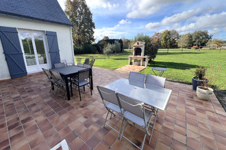 achat maison st-clement-de-la-place 49370
