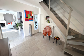 achat maison st-clement-de-la-place 49370