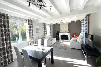 achat maison st-clement-de-la-place 49370