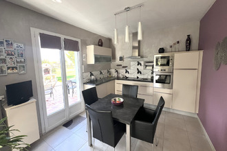 achat maison st-clement-de-la-place 49370
