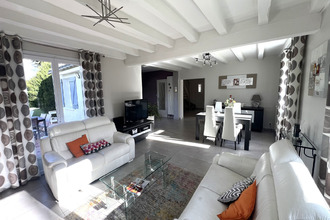 achat maison st-clement-de-la-place 49370