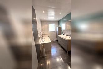 achat maison st-clement-de-la-place 49370