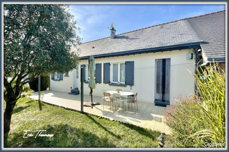 achat maison st-clement-de-la-place 49370