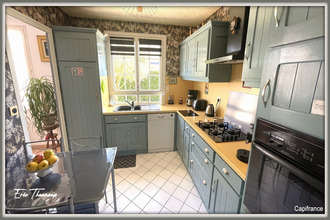 achat maison st-clement-de-la-place 49370