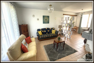achat maison st-clement-de-la-place 49370