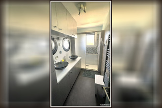 achat maison st-clement-de-la-place 49370