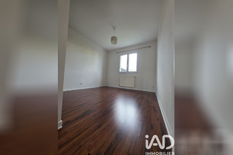 achat maison st-clement-de-la-place 49370