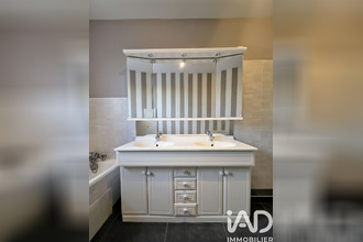 achat maison st-clement-de-la-place 49370