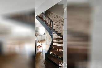 achat maison st-clement-de-la-place 49370