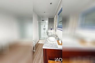 achat maison st-clement-de-la-place 49370