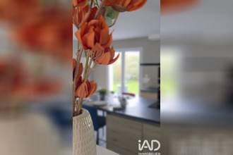 achat maison st-clement-de-la-place 49370