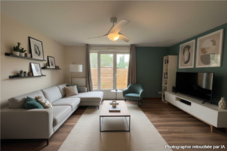 achat maison st-clement-de-la-place 49370