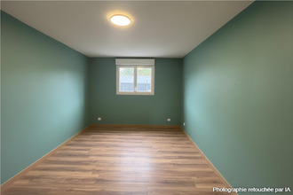achat maison st-clement-de-la-place 49370