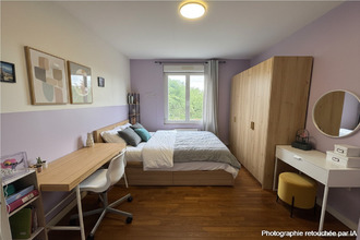 achat maison st-clement-de-la-place 49370