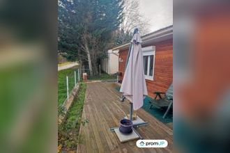 achat maison st-clement-de-regnat 63310