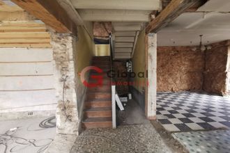 achat maison st-clement-de-regnat 63310