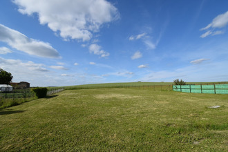 achat maison st-clement-de-regnat 63310