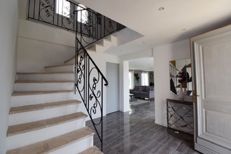 achat maison st-clement-de-regnat 63310