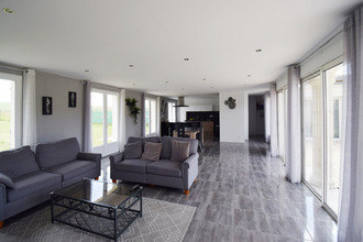 achat maison st-clement-de-regnat 63310