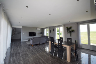 achat maison st-clement-de-regnat 63310