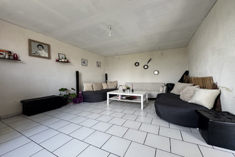 achat maison st-clement-de-regnat 63310