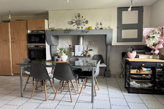 achat maison st-clement-de-regnat 63310