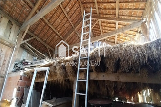 achat maison st-clement-de-regnat 63310