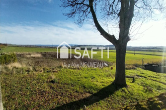 achat maison st-clement-de-regnat 63310