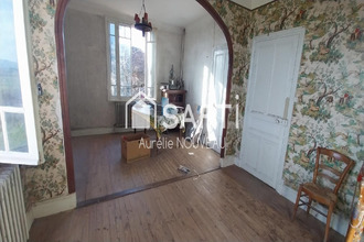achat maison st-clement-de-regnat 63310