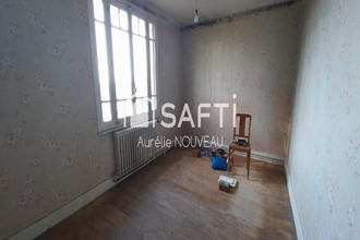 achat maison st-clement-de-regnat 63310