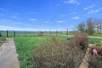 achat maison st-clement-de-regnat 63310