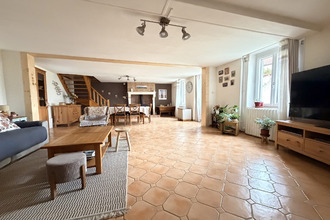achat maison st-clement-de-regnat 63310