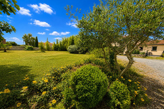 achat maison st-clement-de-regnat 63310